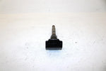 1997 Polaris Classic Touring Oem  Steering Spindle 6230102-067 SP41