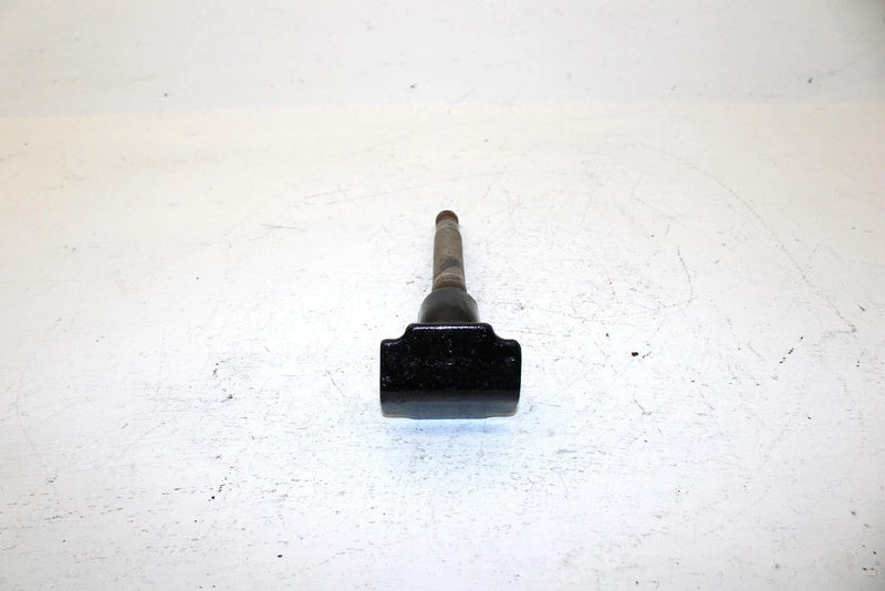 1997 Polaris Classic Touring Oem  Steering Spindle 6230102-067 SP41