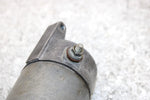 1999 Kawasaki Prarie 400 Oem Starter Motor 21163-1208 AK28