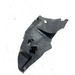 2002 Honda TRX500 Rancher OEM Front Right Inner Fender 61863-HN2-000 AH79 