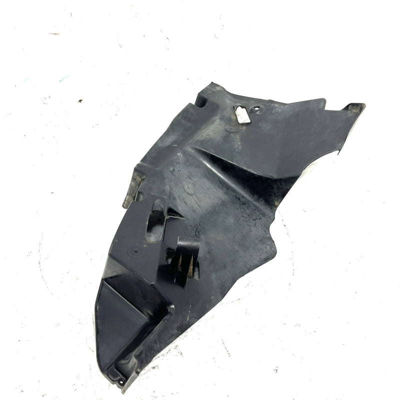 2002 Honda TRX500 Rancher OEM Front Right Inner Fender 61863-HN2-000 AH79 