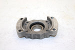 1999 Yamaha  Grizzly Oem Center Drive Bearing Housing 4WV-17521-01-00 AY47