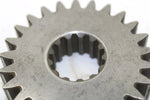 Polaris OEM 25T Transmission Gear 3231529 Q71