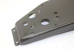  97 Arcitic Cat Jag DLX OEM Right Foot Well 0616-898 SA92