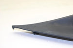 1997 Yamaha Waverunner Gp760 Oem Right Side Panel GP7-U377C-00-00 JY18