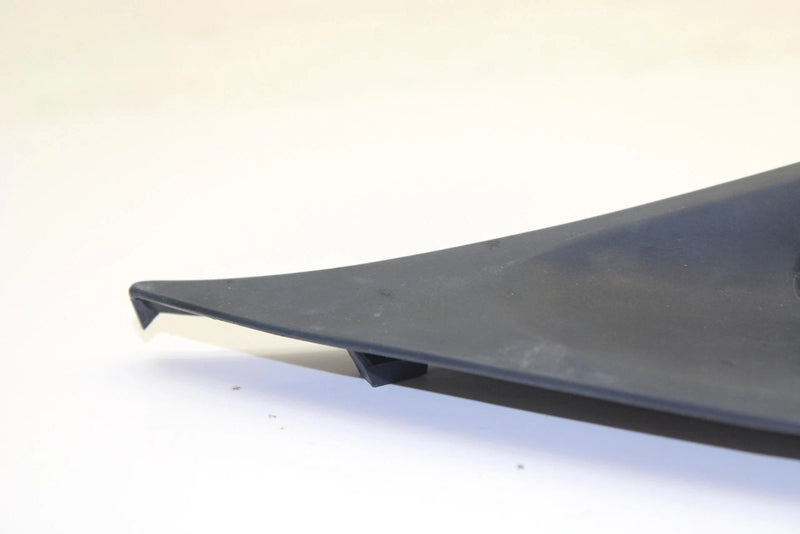 1997 Yamaha Waverunner Gp760 Oem Right Side Panel GP7-U377C-00-00 JY18