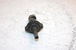 1983 Honda Atc 185 Sa All Terrain Oem Camshaft 14101-958-000 14101-965-000 AH61