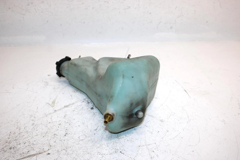 97 Polaris Indy 500 Oem Oil Tank 5430779 4040040 SP145