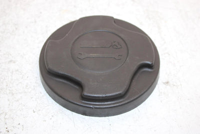 2000 Sea-doo Gtx Oem Fire Extinguisher Cap 269500603 269501939 JS47