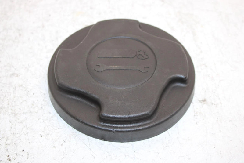 2000 Sea-doo Gtx Oem Fire Extinguisher Cap 269500603 269501939 JS47