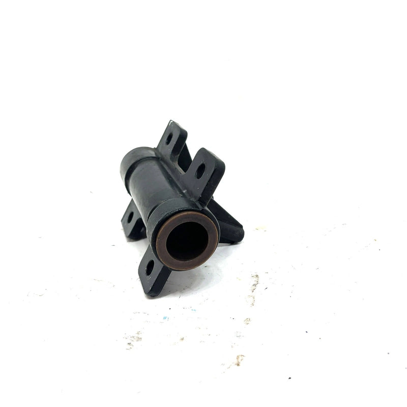 1993 Polaris SL 650 OEM Steering Support 5130832-067 JP37