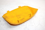 2005 Bombardier Rally 175 Oem Console Cover A64502179000YL AB8