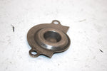 05 Polaris Phoenix 200 Oem Oil Pump Cover 0452506 AP35