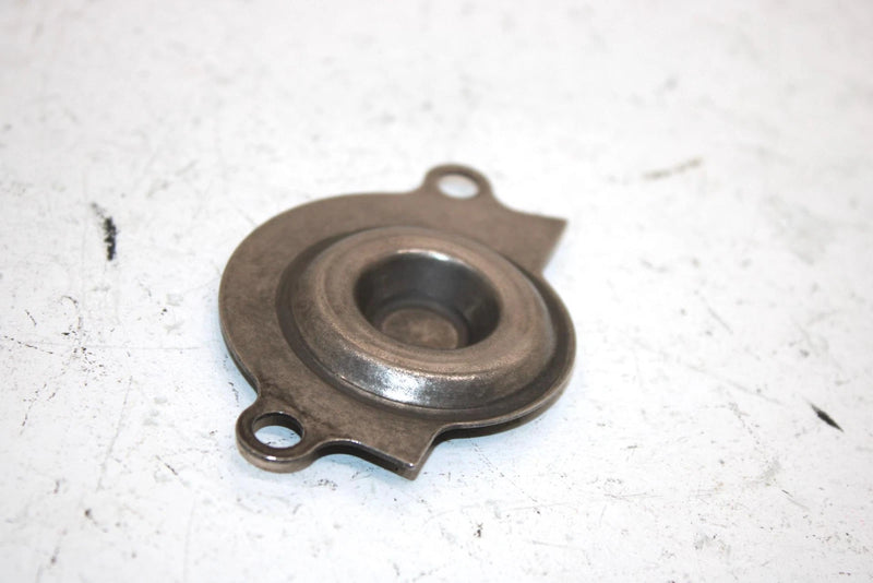 05 Polaris Phoenix 200 Oem Oil Pump Cover 0452506 AP35