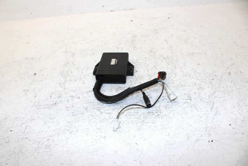 1996 Ski-doo Formula Ss Oem CDI ECU ECM Ignition Box 410918900 SS7