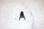 2000 Yamaha  Kodiak 400 Oem Left Shift Fork 5GH-18511-00-00 AY26