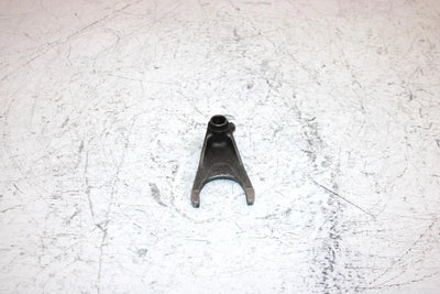 2000 Yamaha  Kodiak 400 Oem Left Shift Fork 5GH-18511-00-00 AY26
