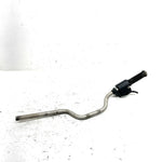 00-02 Yamaha WaveRunner GP1200 OEM Handlebars F0X-61552-00-00 JY28