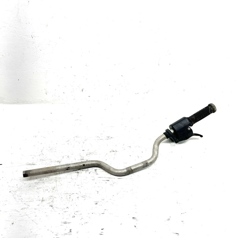 00-02 Yamaha WaveRunner GP1200 OEM Handlebars F0X-61552-00-00 JY28