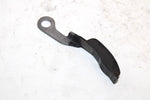 02 Honda Trx 350 Fe Oem Cam Timing Chain Arm 14510-HN5-670 AH22