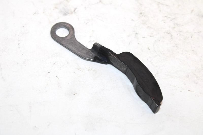 02 Honda Trx 350 Fe Oem Cam Timing Chain Arm 14510-HN5-670 AH22