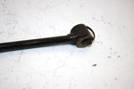 07 Arctic Cat Jaguar Z1 1100 Efi Oem Rear Shock Link (W/Bushing) 0704-350 Q2775