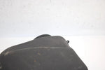 02 Arctic Cat Zr 440 Sno Pro OEM Exhaust Muffler 0712-849 SAS14