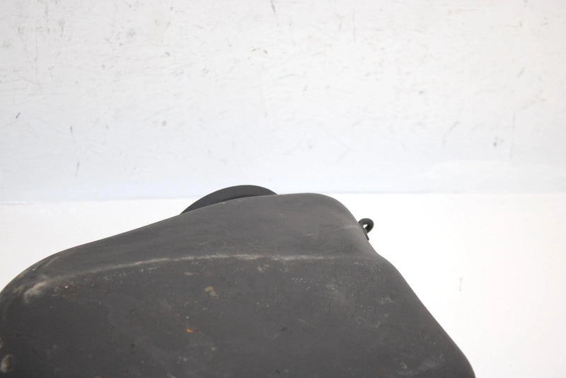 02 Arctic Cat Zr 440 Sno Pro OEM Exhaust Muffler 0712-849 SAS14