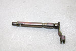 2006 Polaris Outlaw 500 Oem Clutch Release Arm 3088078 AP4