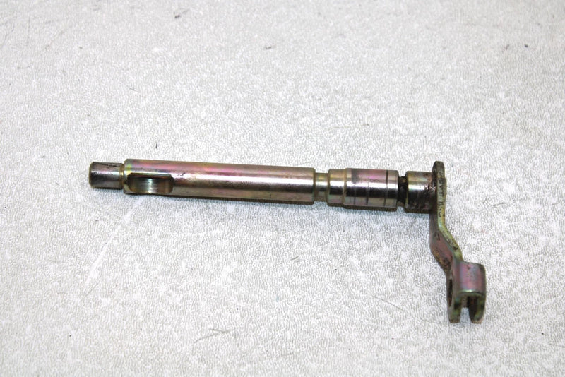 2006 Polaris Outlaw 500 Oem Clutch Release Arm 3088078 AP4
