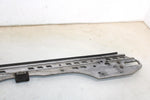 97 Polaris Xlt Ltd Oem Left Rear Suspension Skid Rail 1541122 SP10