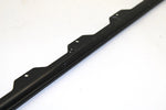 2006 Yamaha Apex Gt Oem Left Footrest Reinforcement 8FU-21926-00-00 SY94