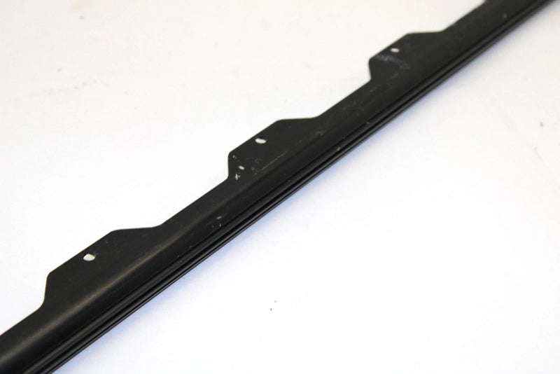 2006 Yamaha Apex Gt Oem Left Footrest Reinforcement 8FU-21926-00-00 SY94