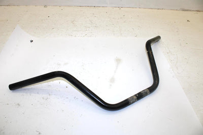 1995 Arctic Cat Daytona Oem Handle Bars 0673-992 JA6