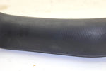 1999 Yamaha Waverunner Gp800 Oem Fuel Fill Hose GP8-U7844-00-00 JY8