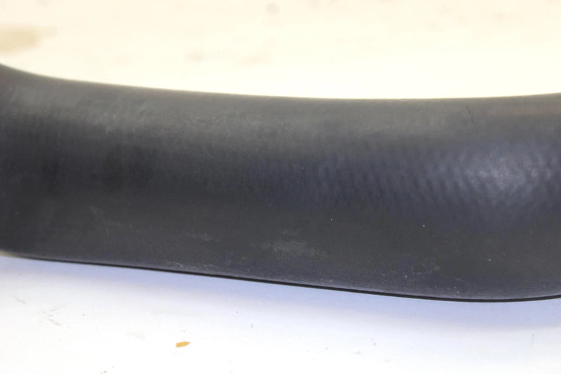 1999 Yamaha Waverunner Gp800 Oem Fuel Fill Hose GP8-U7844-00-00 JY8