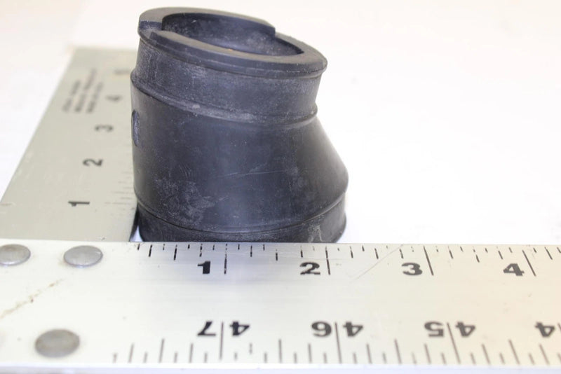 Ski-doo Oem Intake Boot Adapter 570047700 Q3757