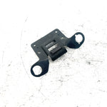 01-02 Polaris Magnum 325 4X4 OEM Indicator Dash Bracket 5244292-067 AP246