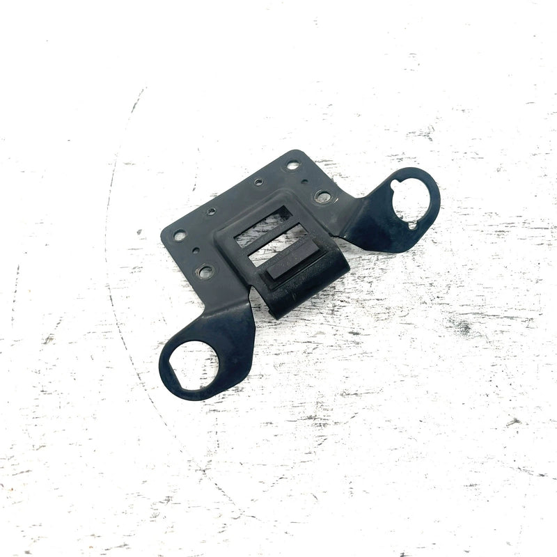 01-02 Polaris Magnum 325 4X4 OEM Indicator Dash Bracket 5244292-067 AP246