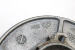 Ski-Doo OEM Stator Plate 420810262 SS59