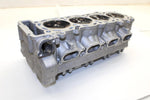 2003 Yamaha Rx1 Oem Engine Motor Cylinder Head 8FA-11102-04-00 SY85
