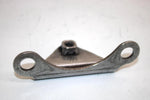 04 Honda Trx250ex A Oem Skid Plate Mount 52190-HN6-000 AHS