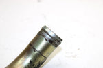 2003 Yamaha Rx1 Oem Engine Water Pump Coolant Pipe 8FA-12481-00-00 SY87