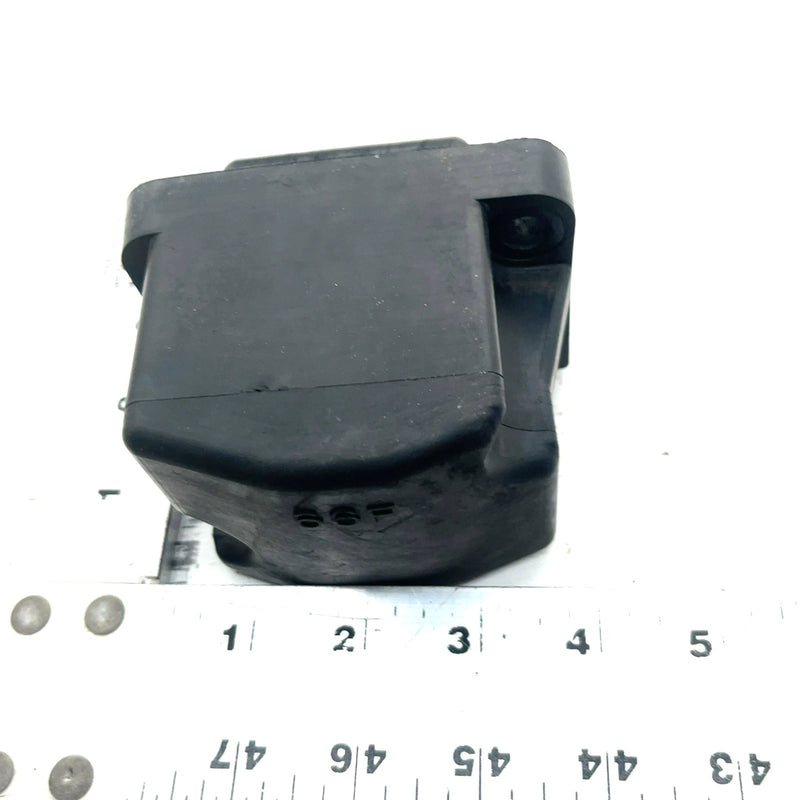 null Yamaha WaveRunner XL1200 OEM Engine Mount Stopper 66F-44532-00-00 JY26