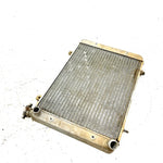 06-09 Polaris Ranger 700 6x6 EFI OEM Radiator 1240286 XP7