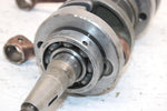 1997 Arctic Cat Zl 440 Oem Crankshaft 3005-334 SA39