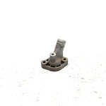 2022 Can-Am Defender HD10 OEM Thermostat Cover 420222697 XB0