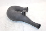 97 Yamaha Vmax Sx700 Triple Oem Exhaust Pipe 8H-14620-00-00 8CH-14620-01-00 SY10