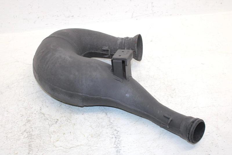 97 Yamaha Vmax Sx700 Triple Oem Exhaust Pipe 8H-14620-00-00 8CH-14620-01-00 SY10