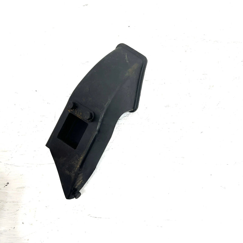 86-88 Honda FourTrax 200 TRX200SX OEM Right Airbox Air Guide 61732-HB3-770 AH91